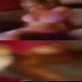 Local horny women