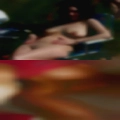 Married old horny housewives