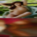 Married women Dallas who fuck