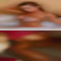 Meat Pikeville, women who want