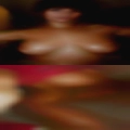 Milfs Commerce