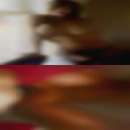 Naked women Altona Pennsylvania