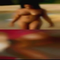 Nude girls Crane