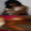 Nude sluts Eunice
