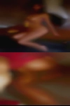 Nude woman Spartanburg
