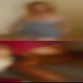 Nude women Dade City