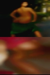 Nude women from Georgetown