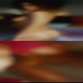 Nude women Newhall