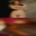Play girls