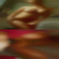 Sex club BC