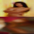 Slut wife
