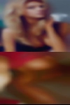 Swinger parties women