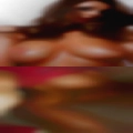 Swingers Bradenton, Florida for