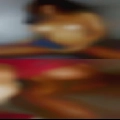 Swingers clubs Long Island