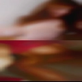 Swingers clubs Roseville