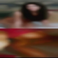 VA ads for sex