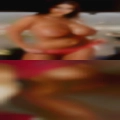 Vampire swingers clubs Phoenix