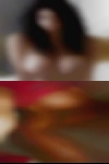 Wife cheating threesome