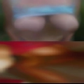 Women for sex near me