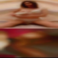 Women that fuck Luray