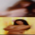 Cadiz dating sex