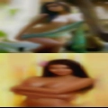 Cheating wives Junction City