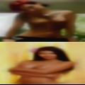 College free swinger nude