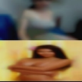 Columbus, girls