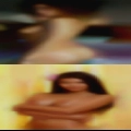 Couples swapping pussy