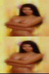 Dating horny swinger