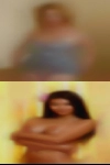 Discreet married women fucking
