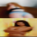 Find horny