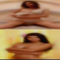 Free way freaky naked females