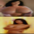 Girl from easy