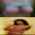 Girls looking couples for