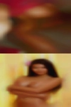 Girls Phoenix who fuck