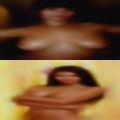 Horny female midgets