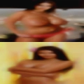 Horny looks boys