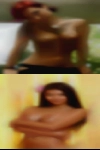 Horny sluts Bronx
