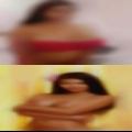 Horny woman Prague