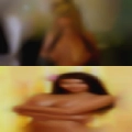 Horny women Clayton