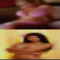 Horny women Peterborough