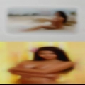 Hot pussy Columbia, area