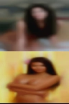 Knoxville swinger club