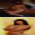 Liberty, Texas swingers