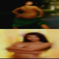 Local wives looking cybersex