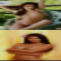 Married dutch swingers