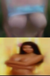 Married swingers New Smyrna