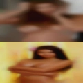 Mature wives camera