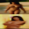 Meet cheating housewives online